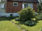 Keičiu namą į butą Panevėžyje arba parduodu - nuotraukos Nr. 5