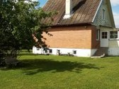 Keičiu namą į butą Panevėžyje arba parduodu - nuotraukos Nr. 6