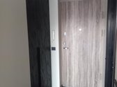 Išnuomojamas visiškai naujas, dar dažų kvapą - nuotraukos Nr. 2