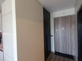 Išnuomojamas visiškai naujas, dar dažų kvapą - nuotraukos Nr. 6