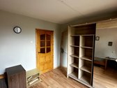 Nuomojamas Erdvus 4 Kambarių Butas Ariogaloje! - nuotraukos Nr. 3