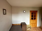Nuomojamas Erdvus 4 Kambarių Butas Ariogaloje! - nuotraukos Nr. 4