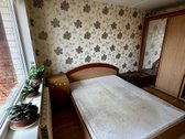Nuomojamas Erdvus 4 Kambarių Butas Ariogaloje! - nuotraukos Nr. 7