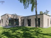 Roothaus - Aukštos Gyvenimo Kokybės - nuotraukos Nr. 2
