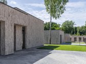 Roothaus - Aukštos Gyvenimo Kokybės - nuotraukos Nr. 13