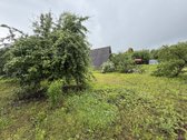 Parduodamas 5,88 a Sklypas Su Nameliu Klevų G - nuotraukos Nr. 4