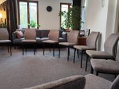 Išnuomojamos Patalpos Renginiams Vakarais Ir - nuotraukos Nr. 5