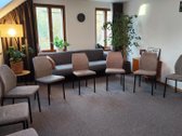 Išnuomojamos Patalpos Renginiams Vakarais Ir - nuotraukos Nr. 6