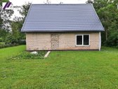 Parduodama sodyba Biržų r., Ramongalių k., - nuotraukos Nr. 3