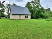 Parduodama sodyba Biržų r., Ramongalių k., - nuotraukos Nr. 5