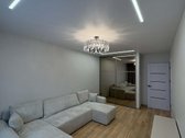 Naujai kapitaliai suremontuotas! Po remonto - nuotraukos Nr. 6