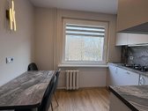 Naujai kapitaliai suremontuotas! Po remonto - nuotraukos Nr. 2