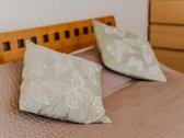 Nuomojamas išskirtinis butas autentiškame - nuotraukos Nr. 3
