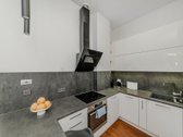 Nuomojamas išskirtinis butas autentiškame - nuotraukos Nr. 14