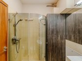 Nuomojamas išskirtinis butas autentiškame - nuotraukos Nr. 15
