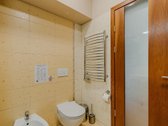 Nuomojamas išskirtinis butas autentiškame - nuotraukos Nr. 16