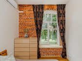 Nuomojamas išskirtinis butas autentiškame - nuotraukos Nr. 17