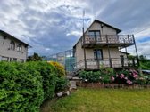 Parduodamas gražiai prižiūrėtas 6,8 arų sodo - nuotraukos Nr. 12