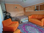 Parduodamas gražiai prižiūrėtas 6,8 arų sodo - nuotraukos Nr. 15