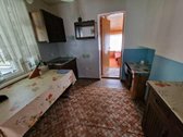 Parduodamas gražiai prižiūrėtas 6,8 arų sodo - nuotraukos Nr. 10