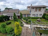 Parduodamas gražiai prižiūrėtas 6,8 arų sodo - nuotraukos Nr. 14