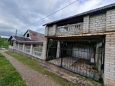 Parduodamas gražiai prižiūrėtas 6,8 arų sodo - nuotraukos Nr. 23