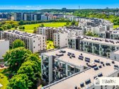 Vilnius, Baltupiai, Jurgio Lebedžio g., 3 kambarių butas - nuotrauka Nr. 5