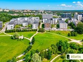 Vilnius, Baltupiai, Jurgio Lebedžio g., 3 kambarių butas - nuotrauka Nr. 6