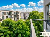 Parduodamas šviesus, jaukus ir šiuolaikiškai - nuotraukos Nr. 19