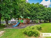 Parduodamas šviesus, jaukus ir šiuolaikiškai - nuotraukos Nr. 32