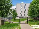 Parduodamas šviesus, jaukus ir šiuolaikiškai - nuotraukos Nr. 33