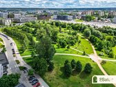 Parduodamas šviesus, jaukus ir šiuolaikiškai - nuotraukos Nr. 36