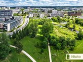 Parduodamas šviesus, jaukus ir šiuolaikiškai - nuotraukos Nr. 37