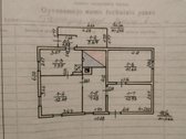 Parduodami žemės sklypai prie ežero Baltys, - nuotraukos Nr. 7