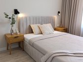 Parduodamas Stilingai Įrengtas 2 Kambarių - nuotraukos Nr. 10