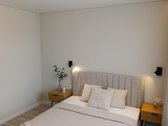 Parduodamas Stilingai Įrengtas 2 Kambarių - nuotraukos Nr. 11