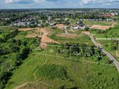 Namų Valdos Sklypų Masyvas Naujai - nuotraukos Nr. 2