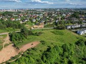 Namų Valdos Sklypų Masyvas Naujai - nuotraukos Nr. 5