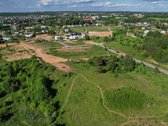 Namų Valdos Sklypų Masyvas Naujai - nuotraukos Nr. 6