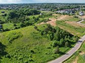 Namų Valdos Sklypų Masyvas Naujai - nuotraukos Nr. 7