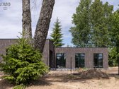 Roothaus - Aukštos Gyvenimo Kokybės - nuotraukos Nr. 19