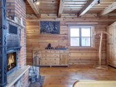 Šalia Verkių regioninio parko ir Žaliųjų - nuotraukos Nr. 6