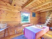 Šalia Verkių regioninio parko ir Žaliųjų - nuotraukos Nr. 3