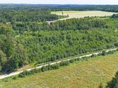 1.69 Ha Žemės Ūkio Paskirties Sklypas - nuotraukos Nr. 7