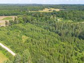1.69 Ha Žemės Ūkio Paskirties Sklypas - nuotraukos Nr. 8