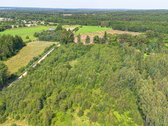 1.69 Ha Žemės Ūkio Paskirties Sklypas - nuotraukos Nr. 9