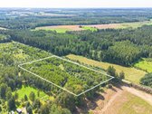 1.69 Ha Žemės Ūkio Paskirties Sklypas - nuotraukos Nr. 11