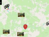 1.69 Ha Žemės Ūkio Paskirties Sklypas - nuotraukos Nr. 12