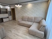 Parduodamas pilnai kapitališkai suremontuotas - nuotraukos Nr. 9