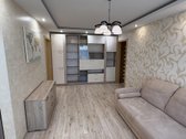 Parduodamas pilnai kapitališkai suremontuotas - nuotraukos Nr. 10